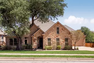 260 Longmont Ln, Austin, TX 78737 - Photo 2