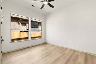 260 Longmont Ln, Austin, TX 78737 - Photo 34