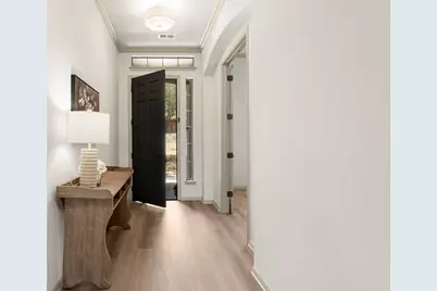 260 Longmont Lane, Austin, TX 78737 - Photo 4