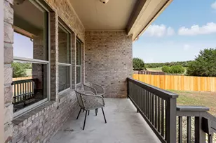 260 Longmont Ln, Austin, TX 78737 - Photo 38