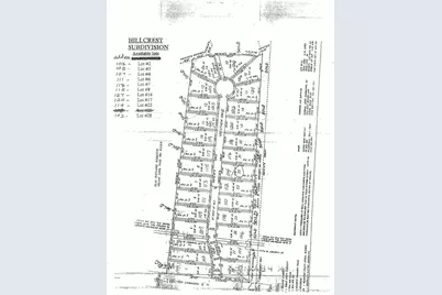 102 Crestview Drive, Liberty Hill, TX 78642 - Photo 4