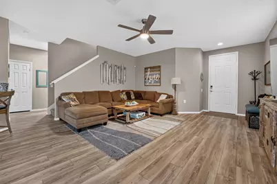 6720 Sunderland Trail, Austin, TX 78747 - Photo 2