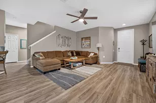 6720 Sunderland Trail, Austin, TX 78747 - Photo 2