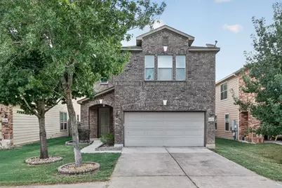6720 Sunderland Trail, Austin, TX 78747 - Photo 16