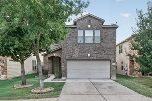 6720 Sunderland Trail, Austin, TX 78747 - Photo 16