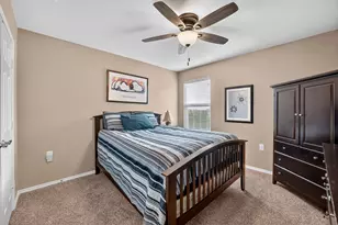 6720 Sunderland Trail, Austin, TX 78747 - Photo 12