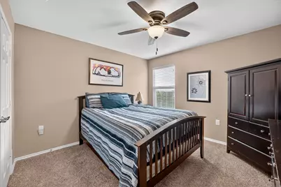 6720 Sunderland Trail, Austin, TX 78747 - Photo 12