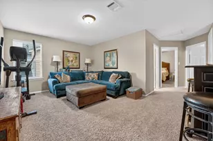 6720 Sunderland Trail, Austin, TX 78747 - Photo 8