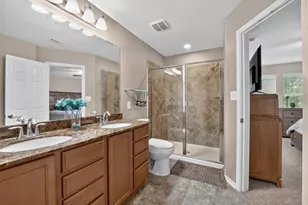 6720 Sunderland Trail, Austin, TX 78747 - Photo 10
