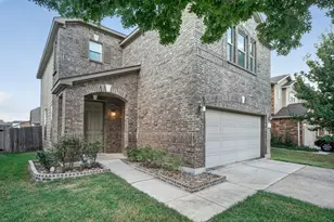6720 Sunderland Trail, Austin, TX 78747 - Photo 1