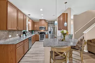 6720 Sunderland Trail, Austin, TX 78747 - Photo 4