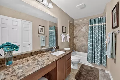 6720 Sunderland Trail, Austin, TX 78747 - Photo 14