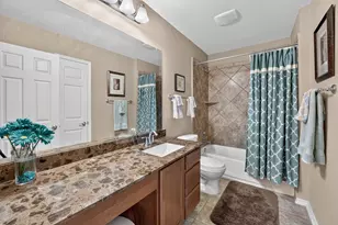 6720 Sunderland Trail, Austin, TX 78747 - Photo 14
