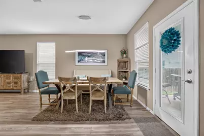 6720 Sunderland Trail, Austin, TX 78747 - Photo 6