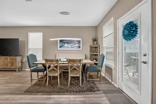 6720 Sunderland Trail, Austin, TX 78747 - Photo 6
