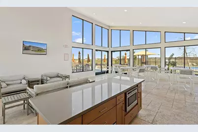 500 White Steppe Way #241, Georgetown, TX 78626 - Photo 24