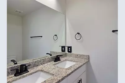 500 White Steppe Way #241, Georgetown, TX 78626 - Photo 14