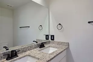 500 White Steppe Way, Georgetown, TX 78626 - Photo 14