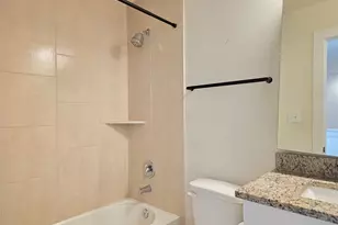 500 White Steppe Way, Georgetown, TX 78626 - Photo 20