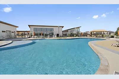 500 White Steppe Way #241, Georgetown, TX 78626 - Photo 14