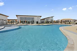 500 White Steppe Way, Georgetown, TX 78626 - Photo 14