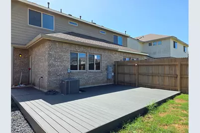 500 White Steppe Way #241, Georgetown, TX 78626 - Photo 22
