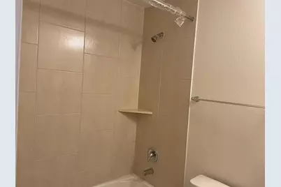 500 White Steppe Way #241, Georgetown, TX 78626 - Photo 10