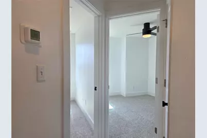 500 White Steppe Way #241, Georgetown, TX 78626 - Photo 16
