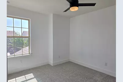 500 White Steppe Way #241, Georgetown, TX 78626 - Photo 18