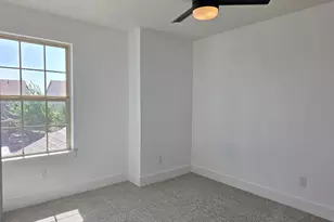500 White Steppe Way, Georgetown, TX 78626 - Photo 18
