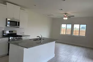 500 White Steppe Way, Georgetown, TX 78626 - Photo 2
