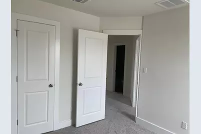 500 White Steppe Way #241, Georgetown, TX 78626 - Photo 8