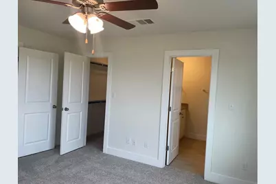 500 White Steppe Way #241, Georgetown, TX 78626 - Photo 4