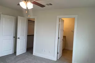 500 White Steppe Way, Georgetown, TX 78626 - Photo 4