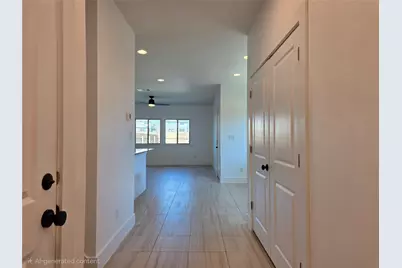 500 White Steppe Way #241, Georgetown, TX 78626 - Photo 2