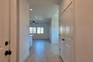 500 White Steppe Way, Georgetown, TX 78626 - Photo 2