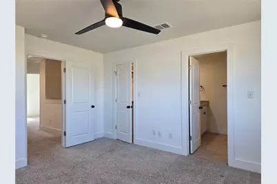 500 White Steppe Way #241, Georgetown, TX 78626 - Photo 12