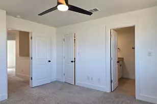 500 White Steppe Way, Georgetown, TX 78626 - Photo 12