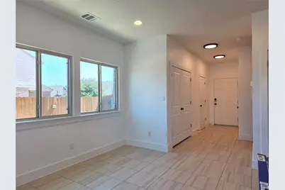 500 White Steppe Way #241, Georgetown, TX 78626 - Photo 8
