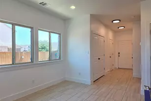 500 White Steppe Way, Georgetown, TX 78626 - Photo 8