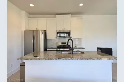 500 White Steppe Way #241, Georgetown, TX 78626 - Photo 6