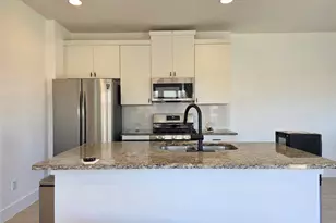 500 White Steppe Way, Georgetown, TX 78626 - Photo 6