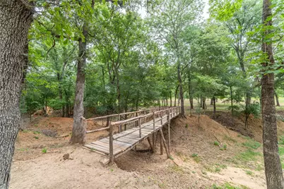 2600 Fm 2095, Cameron, TX 76520 - Photo 32