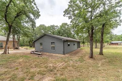 2600 Fm 2095, Cameron, TX 76520 - Photo 30