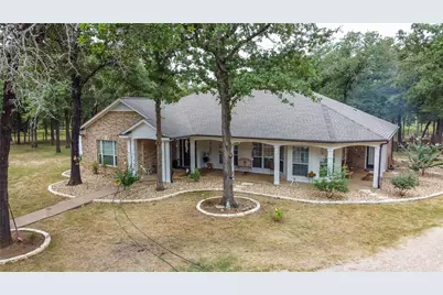 2600 Fm 2095, Cameron, TX 76520 - Photo 28