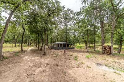 2600 Fm 2095, Cameron, TX 76520 - Photo 34