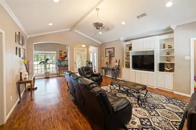 2600 Fm 2095, Cameron, TX 76520 - Photo 14