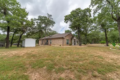 2600 Fm 2095, Cameron, TX 76520 - Photo 6