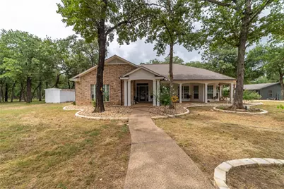 2600 Fm 2095, Cameron, TX 76520 - Photo 1