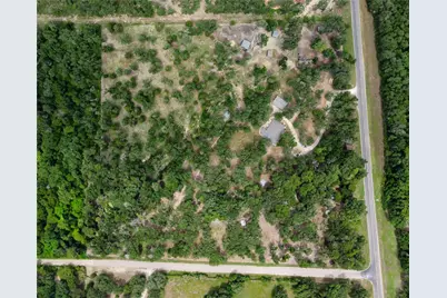 2600 Fm 2095, Cameron, TX 76520 - Photo 38